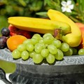 Ove vrste voća su najbolji saveznici u procesu mršavljenja