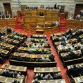 Grke brine Kosovizacija zemlje Kurtijeva stranka vladaće u Makedoniji, grčka sledeća na redu Dora Bakojani pravila…