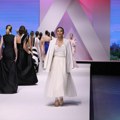 Plemenit gest koji će devojčicama ulepšati važan dan: Fondacija "Angelina" donirala 52 maturske haljine u humanitarne svrhe