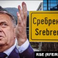 Ko može spriječiti Dodika da promijeni ime Srebrenice?