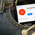 Glasanje za plejliste stiže na YouTube Music: Evo šta donosi