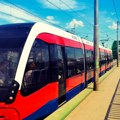 Strogo kontrolisani tramvaji: Četiri razloga zbog kojih je beogradski tender sporan