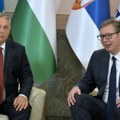 Bivši CIA analitičar tvrdi: Vučić i Orban shvataju da NATO hoće da nas pobije