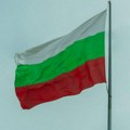 Bugarski predsednik Radev dao mandat za sastavljanje nove vlade koliciji desnog centra