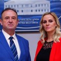 Novo lice na čelu bele crkve: Profesorka ekonomije izabrana za predsednicu južnobanatske opštine