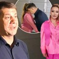 Uhvatila ga za... Žana prekinula intervju ivana marinkovića i nasrnula na njega: Skandal kakav se ne pamti, uključio se i…