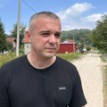 "Video sam gumu u poplavama, ljudi bacaju svašta u reku" Predsednik opštine Arilje: Ovo je neophodno ako ne želimo novu…