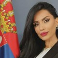 Ko je Irena Šarac, ambasadorka Srbije u Španiji?