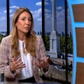 Opozicija ne zna šta hoće Ministarka Đedović Handanović za Kurir televiziju: Ispali bismo neozbiljna država kada bismo…