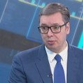 Sarajevsko Oslobođenje: Kako izgleda Vučić kada je „izbačen iz cipela“?