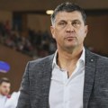 Milojević traži "namazaniju" Zvezdu: "Teška je situacija..."