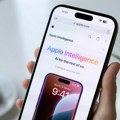 Poznato kada Apple Intelligence stiže na evropske iPhone uređaje