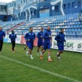 Fudbal Prva liga: Surduličani favoriti u Rumi