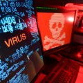 Oprez! Novi virus krade bankovne podatke, maskira se kao Google Chrome