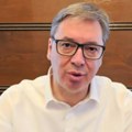 "Fantastične vesti za mlade" Vučić: Za stanove od 75.000€ biće potrebno učešće od samo 1.000! S troškovima obrade…