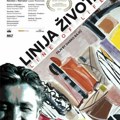 Projekcija filma "Linija života" u Galeriji Matice srpske