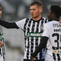 Bio je velika želja Predraga Mijatovića: Partizan doveo prvo zimsko pojačanje