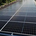 Solarne elektrane biće na školama u Vranju i Vladičinom Hanu i na leskovačkom Centru za socijalni rad