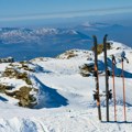 Šarmanta destinacija za odmor na samo nekoliko sati od naše zemlje! Idealno za hajking i planinarenje