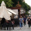 Svetska turistička organizacija: Prihodi od turizma u svetu 1,54 biliona evra u 2024, Srbija među najboljima po rastu