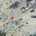 Misteriozni pozivi u pomoć uočeni preko Google Maps: Šta se zapravo krije iza viralnih fotografija?