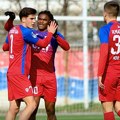 Fudbalska uspavanka u novom sadu: Mladost golom u finišu najavila povratak u Superligu! (video)