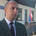 Popadić: Doći ću do svake kuće u opštini Prijepolje, hoću da znam kako ljudi žive, moliću sve u državi da nam pomognu…