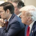 Rusi tvrde: Marko Rubio dolazi na proslavu Dana pobede