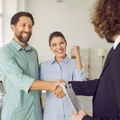 Ove nekretnine u Srbiji planu čim se pojave: Građani ih razgrabe, a cena će vas iznenaditi!