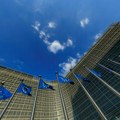 EK o najavi odlaska Vučića u Moskvu: Odnosi sa Rusijom ne mogu biti uobičajeni dok je rat u toku
