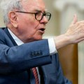 PAD KOJI JE ODJEKNUO VOL STRITOM: Berkšir Hatavej gubi vrednost posle šokantne najave Vorena Bafeta!