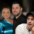"Svinjo, više nećeš ubiti nijednu ženu" Marko Miljković zapenio zbog Bake Praseta, vređao mu ženu pa zapretio jutjuberu…