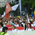 Zaposleni u predškolstvu izneli pet zahteva, jedan od njih je pravo na štrajk
