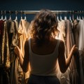 „Šta da obučem?“: Pitanje koje ženama “ukrade” šest meseci života