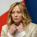 Zapadni lideri oštro protiv Izraela: ‘Genocidna država’