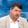 Blokaderi priznaju da im je cilj da proglase krađu izbora! Profesor Petrov: Time se ova infantilna igra nastavlja (video)