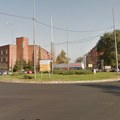 Kružni tok Bogoslovija zatvoren od večeras do nedelje zbog redovnog održavanja