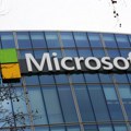 Majkrosoft priznao da je prodavao sisteme AI Izraelu tokom rata u Gazi