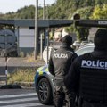 Mađarska identifikovala još dva ukrajinska špijuna