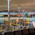 Moskva u panici! Aerodromi zatvoreni zbog žestokog ukrajinskog napada!