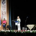 Sledite Vukov put jer znanje je neprolazno: Otvoren 54. Đački Vukov sabor u Loznici