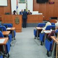 Nakon više od decenije biće deblokran račun Škole „11.oktobar“