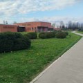Raspored sahrana i ispraćaja za ponedeljak, 26. maj