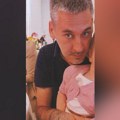 Damir (35) rekao porodici da ide do prodavnice u Kopru i nestao: Sa sobom je poneo ove stvari