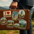 Pad domaćih turista nije zbog blokada, već zato što Vlada nije delila vaučere