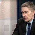 U Preševu, Bujanovcu i Medveđi se ne dešava ništa slično onome što se dešava Srbima na Kosovu i Metohiji