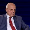 "To malo ko zna, sad ću da kažem": Toma Fila rekao istinu o prezimenu, otkrio koga je imenovao za naslednika