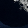 Kina započela prvu misiju prikupljanja uzoraka sa asteroida