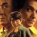 VIDEO: „Karate Kid: Legende“ – spoj tradicije i mladosti na velikom platnu