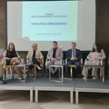 Predstavnici kragujevačke lokalne samouprave primer dobre prakse međuopštinske saradnje